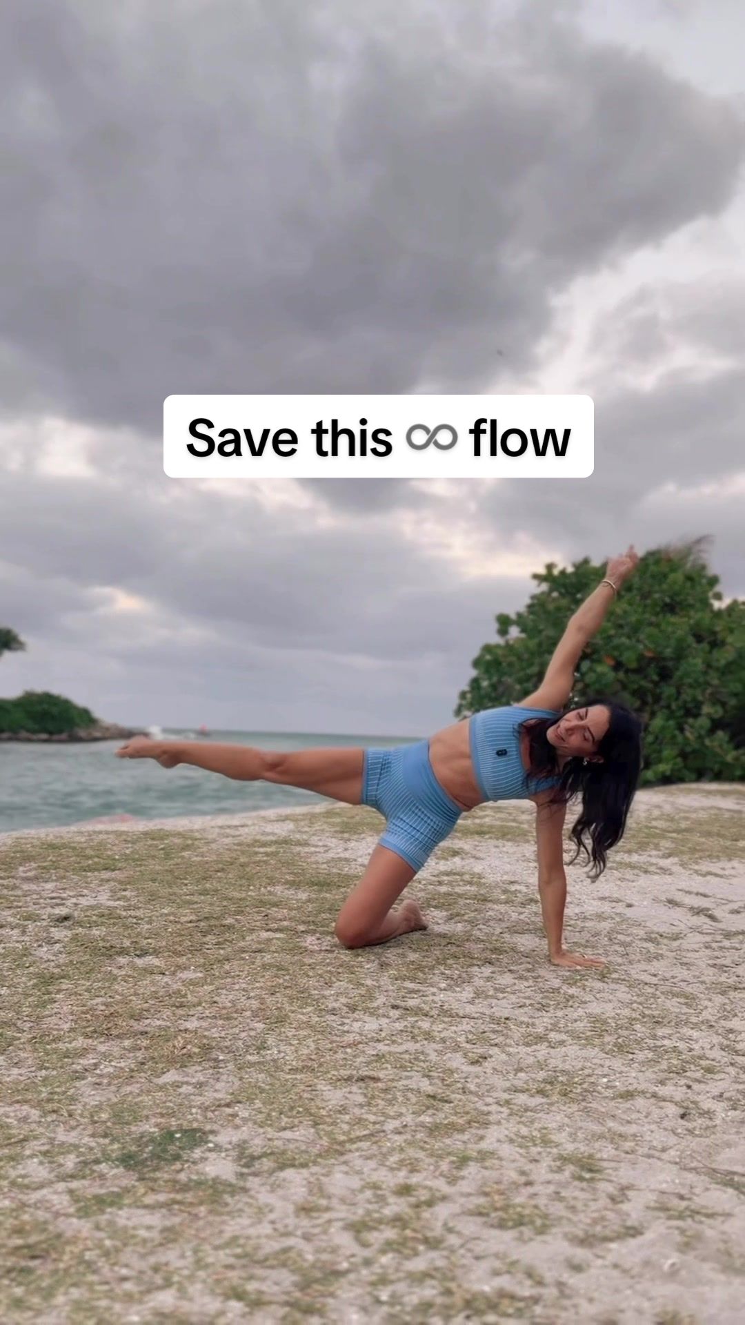 @Cathy Madeo Yoga