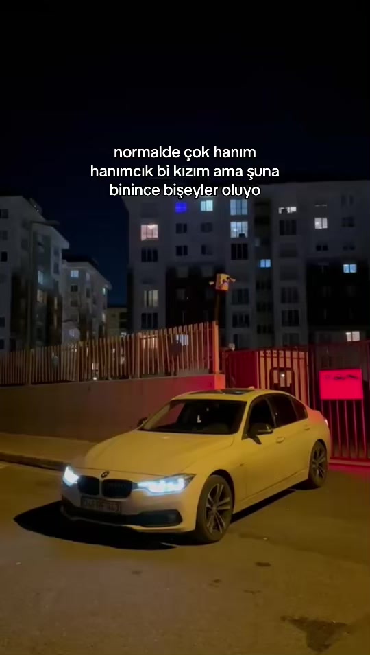 @𝐎̈𝐌𝐔̈𝐑 𝐊𝐀𝐑𝐀𝐂𝐀