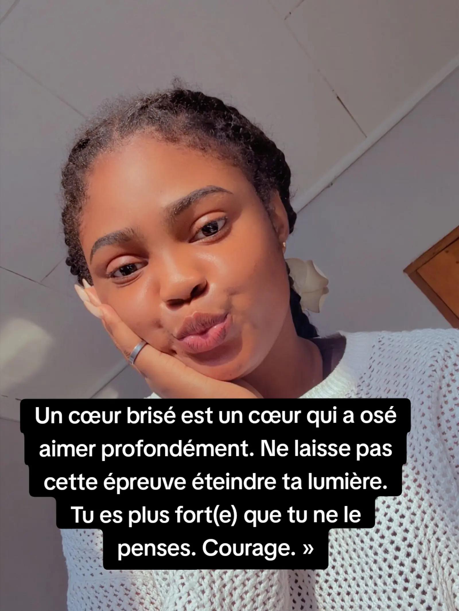 @🇨🇦🇫🇷Danielle Melahelle🔵