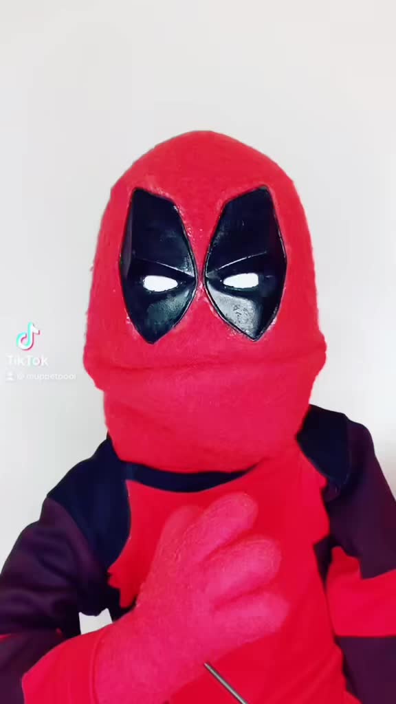 @MUPPETPOOL