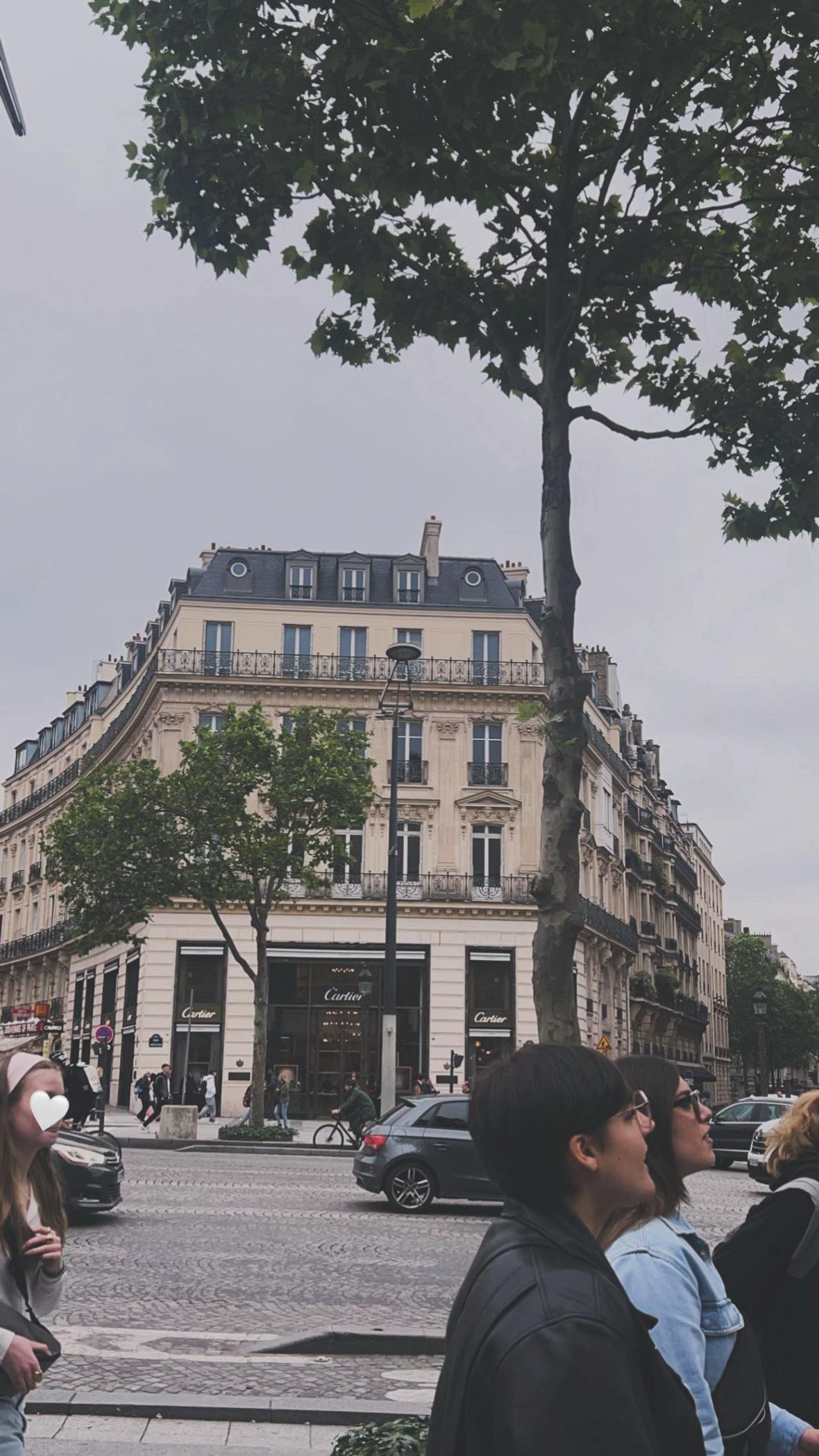 @𝒟𝒶𝓇𝒾𝒶ᥫ᭡
