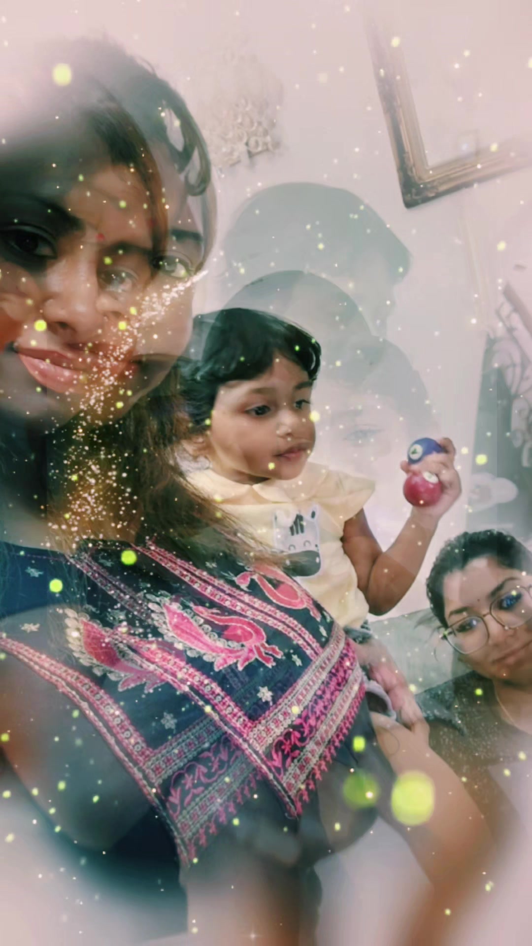 @ThaswinyBhava2303