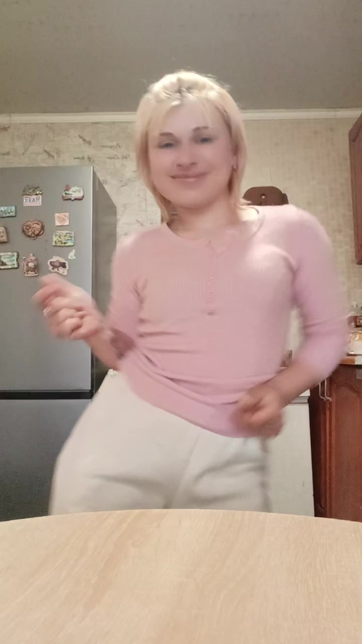 @Доза😈