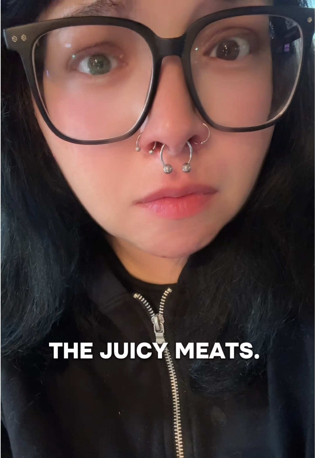 @kristenlearnsgermankinda