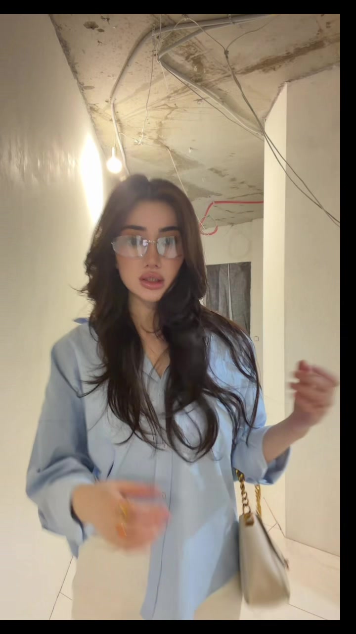 @maftuna98_