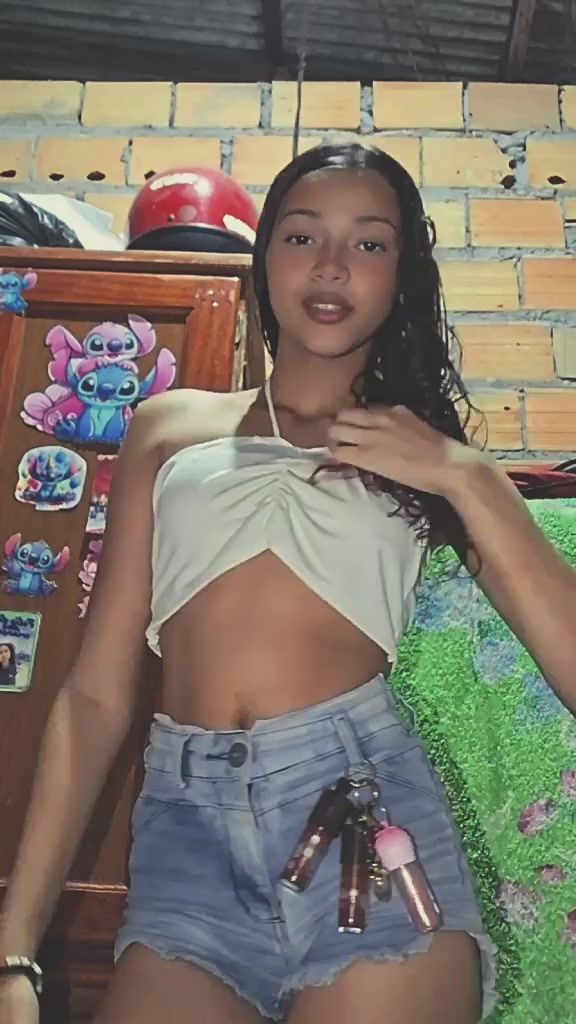 @The king 👸🏽