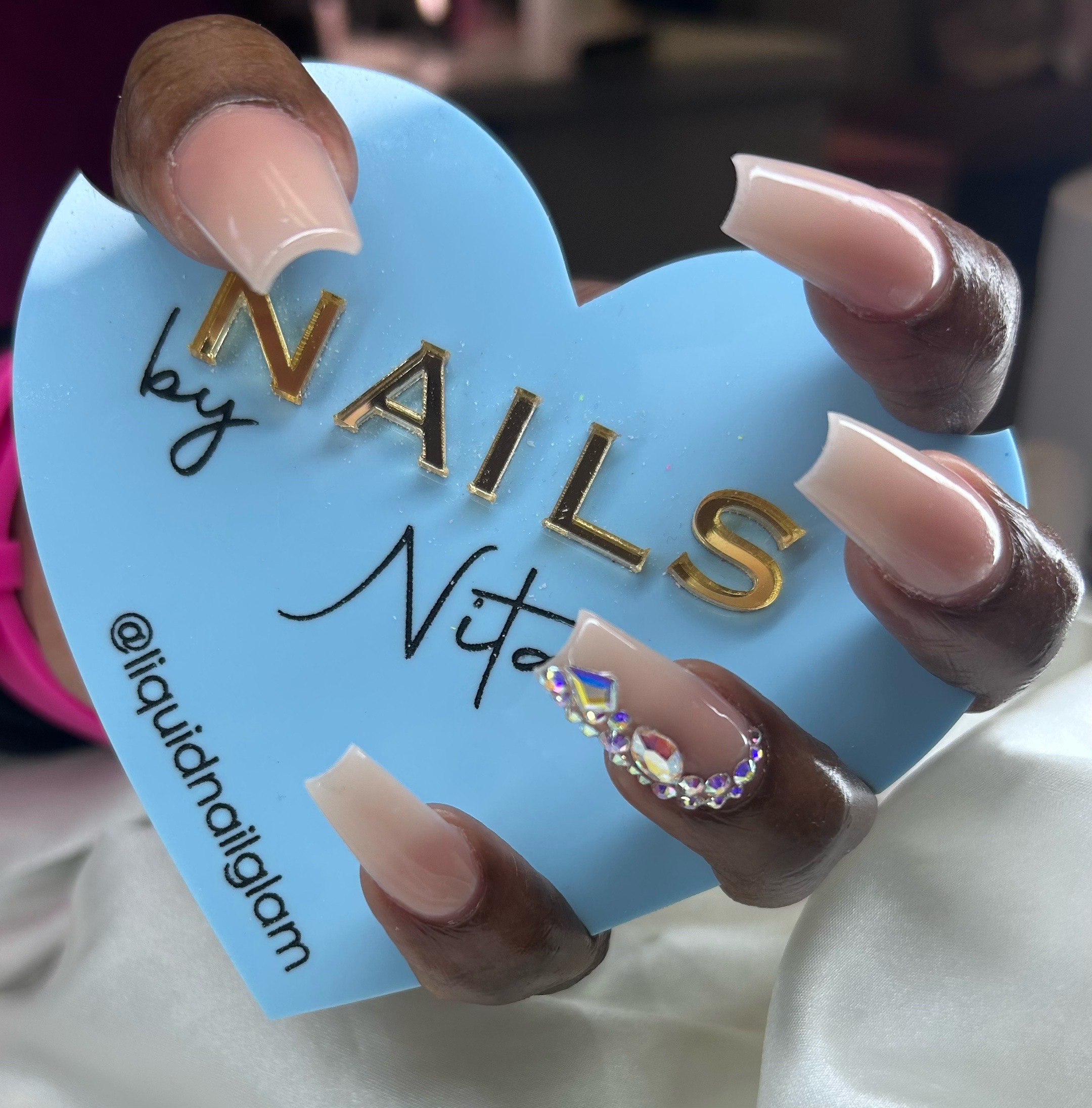 @LiquidNailGlam