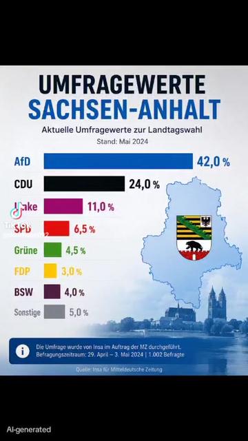 @AFD TEAM  2026💥😂🇩🇪