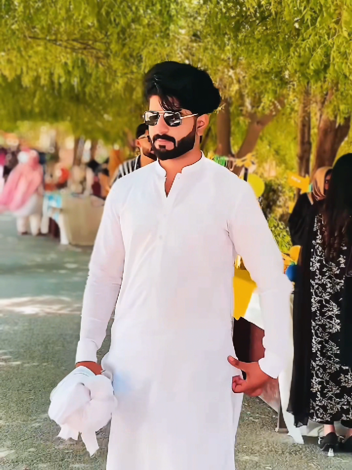 @𝗭𝗘𝗦𝗛𝗨☠️🙌🏻