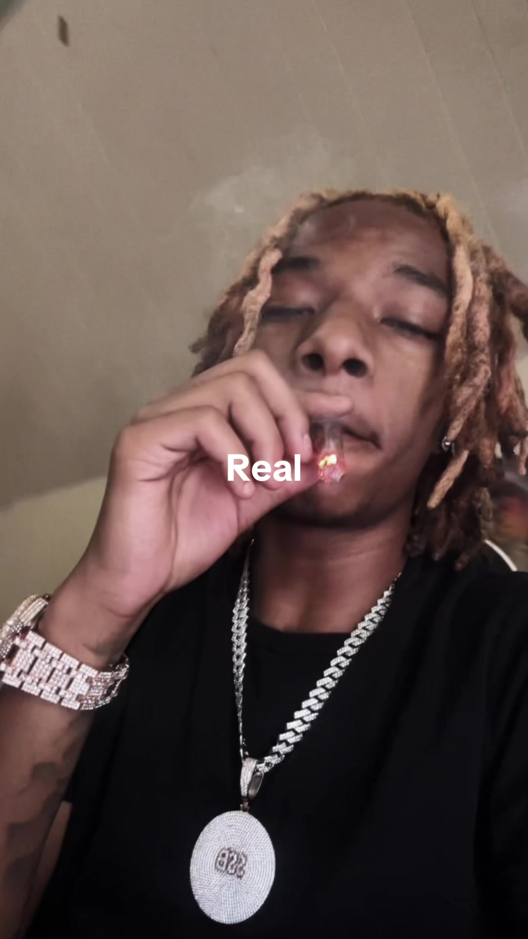 @trecapone