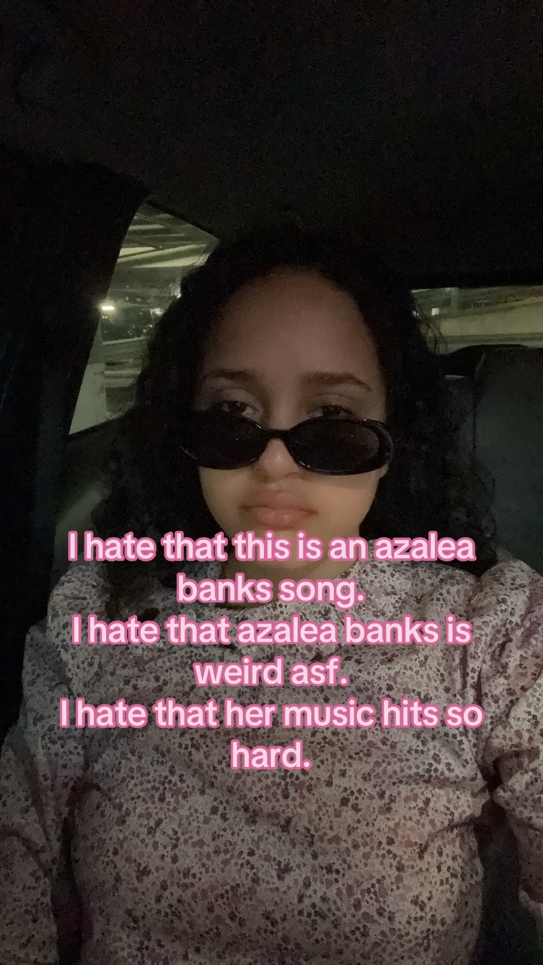 @sofia