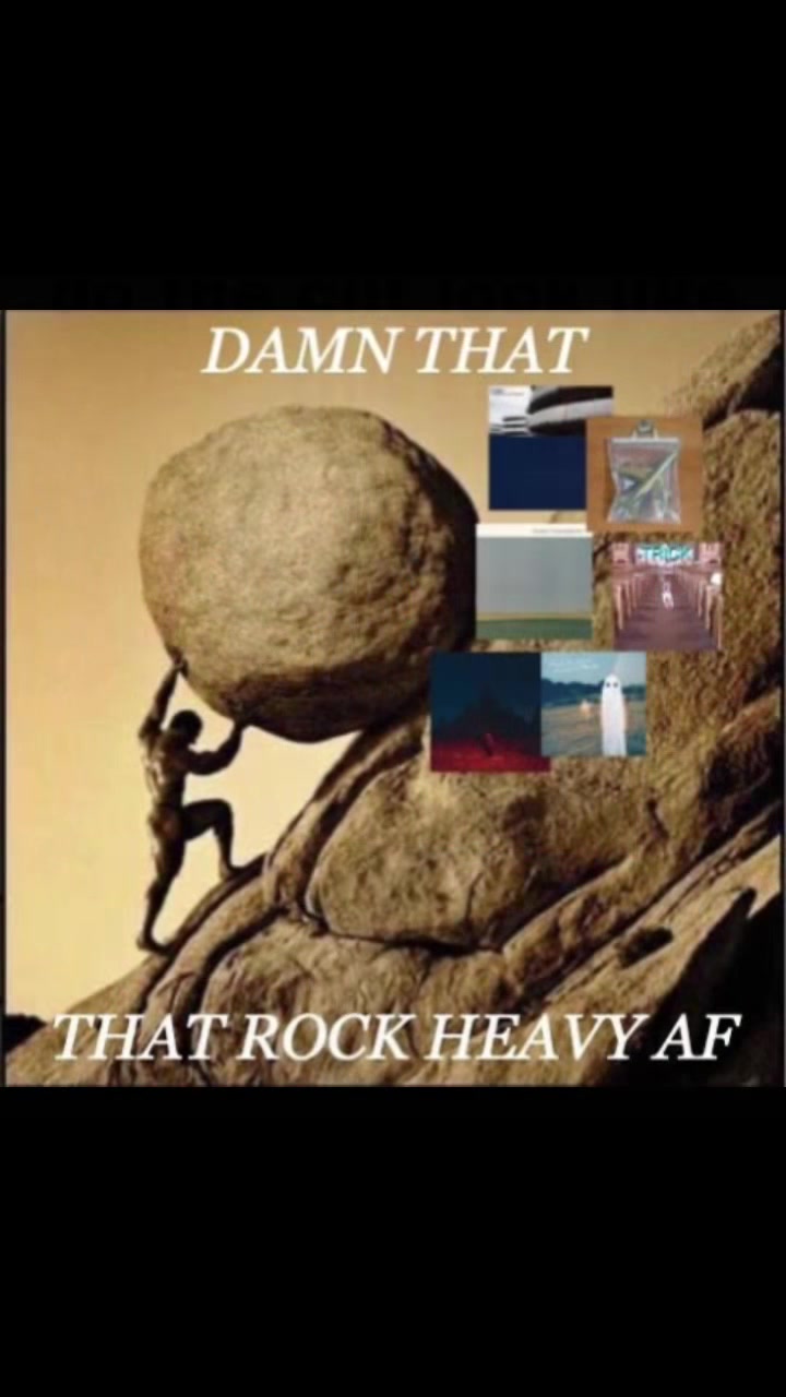 @𝄞