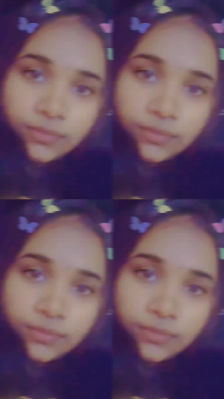 @mahalakshmi