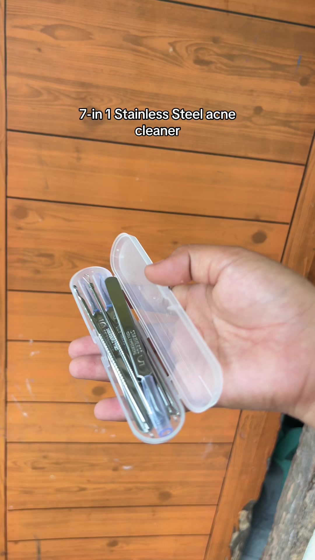 @Maelanshop