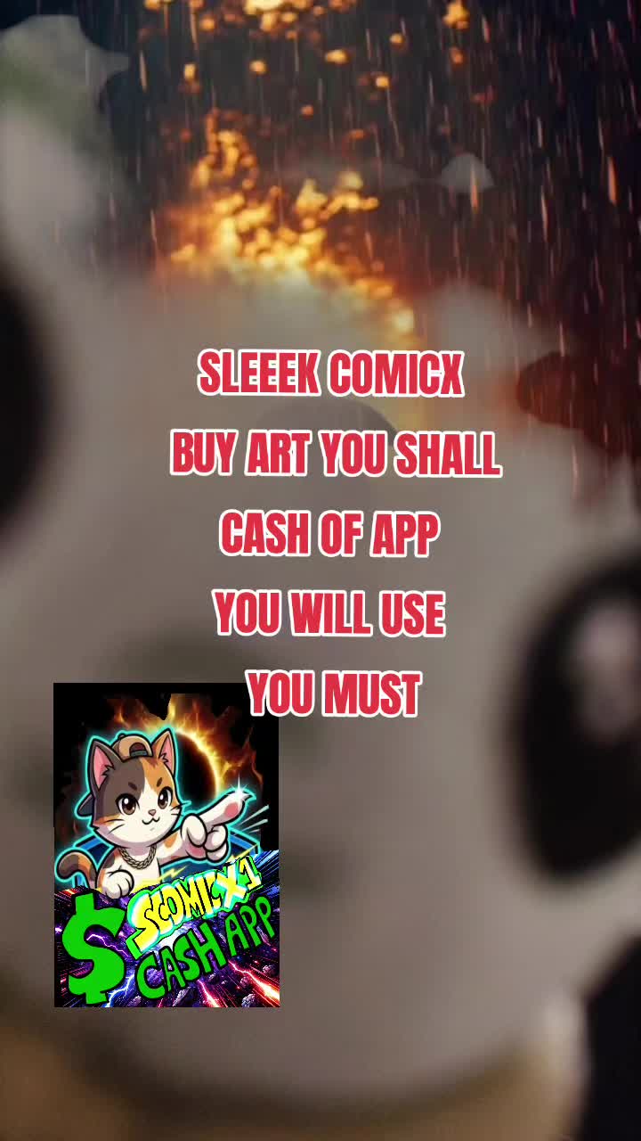 @mfcomicx