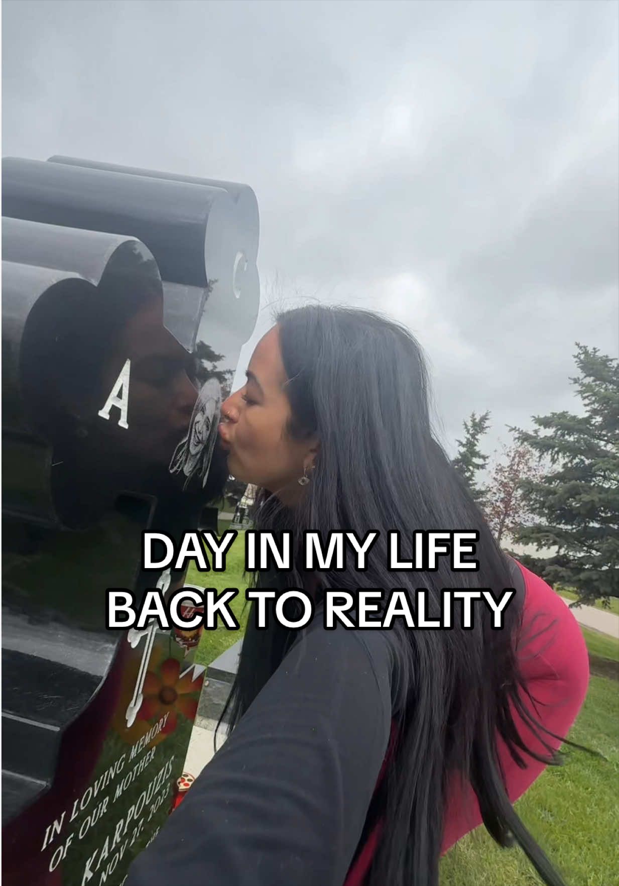 @dreaabby