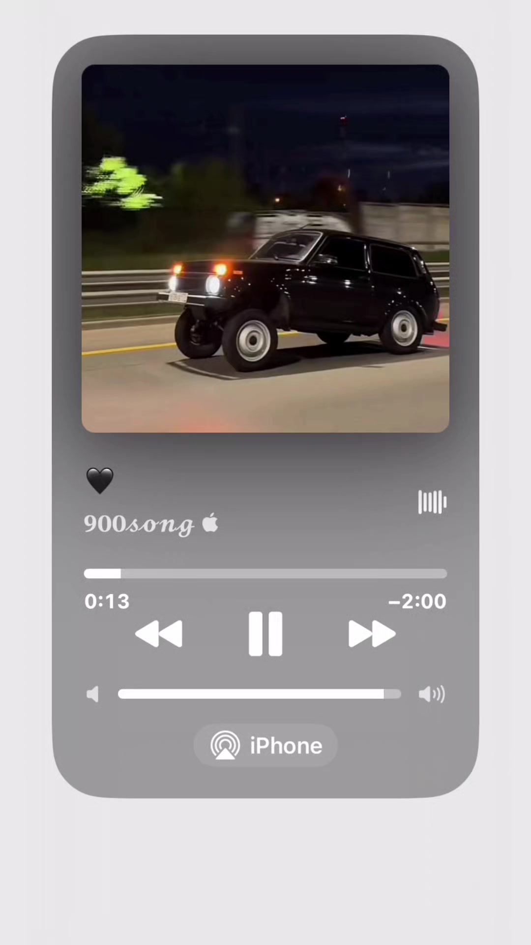 @𝟗𝟎𝟎 𝒔𝒐𝒏𝒈 