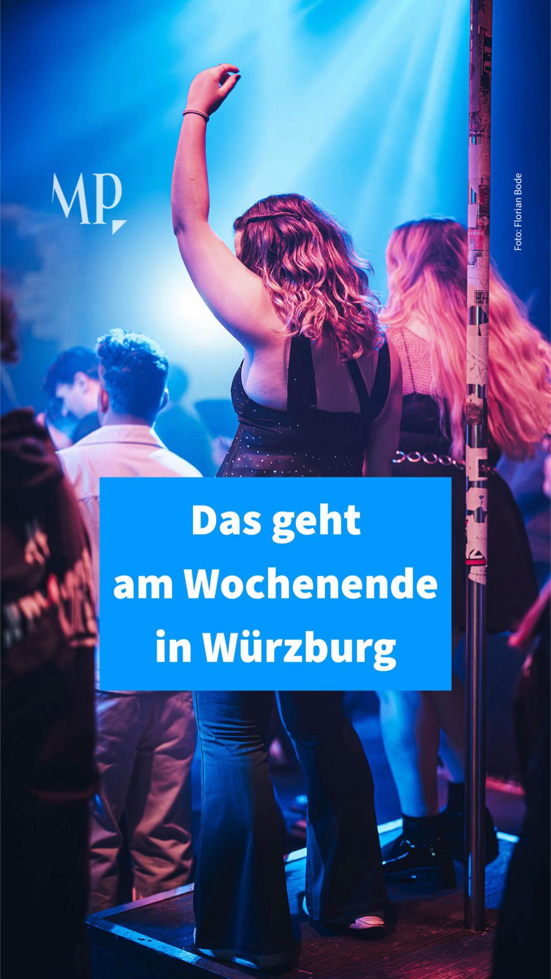 @mainpost.de