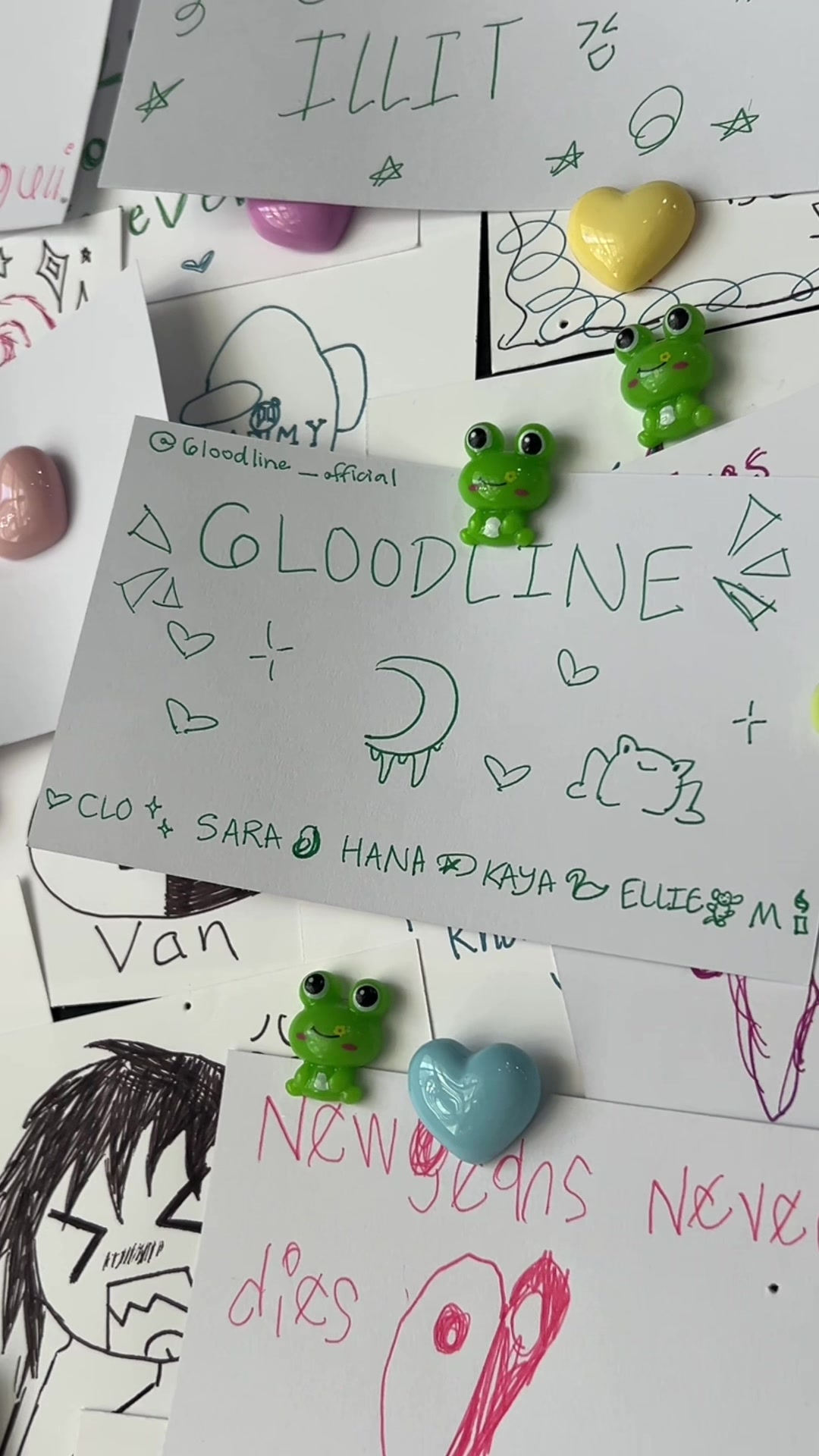 @6LOODLINE🩸🌙
