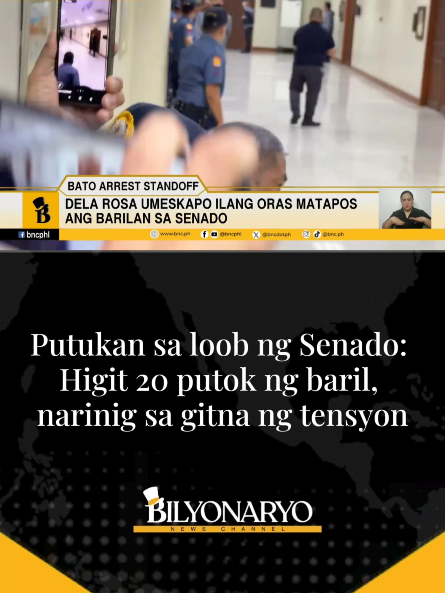 @bnc.ph