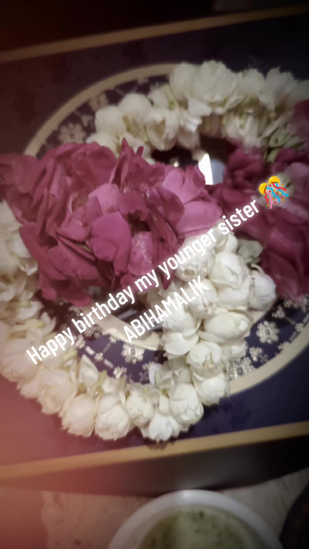 @🌹𝐀𝐛𝐢𝐡𝐚.𝐌𝐚𝐥𝐢𝐤🌹