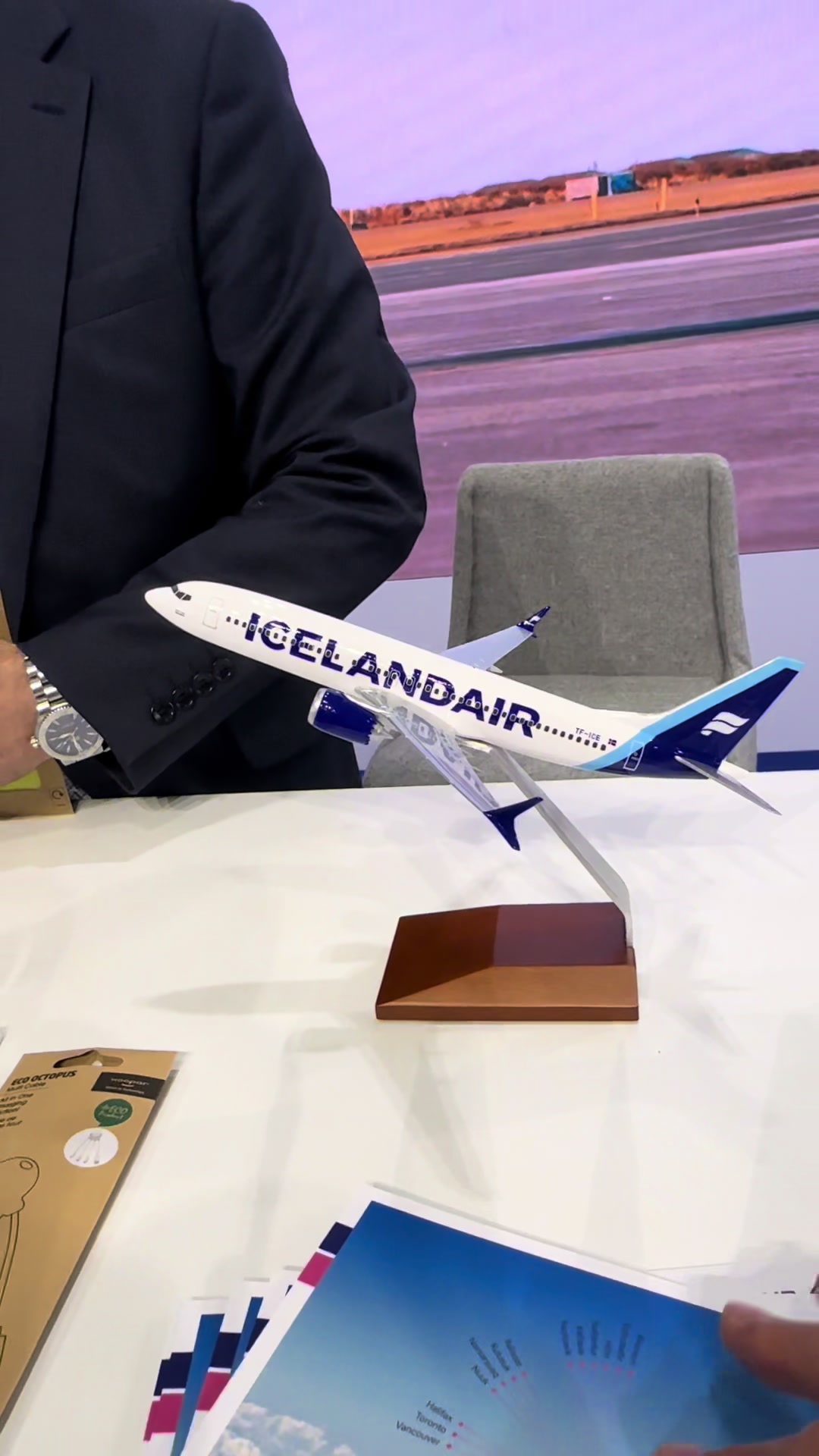 @YasAviation