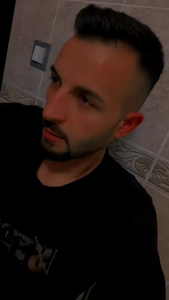 @kazim &ouml;zl&uuml;el