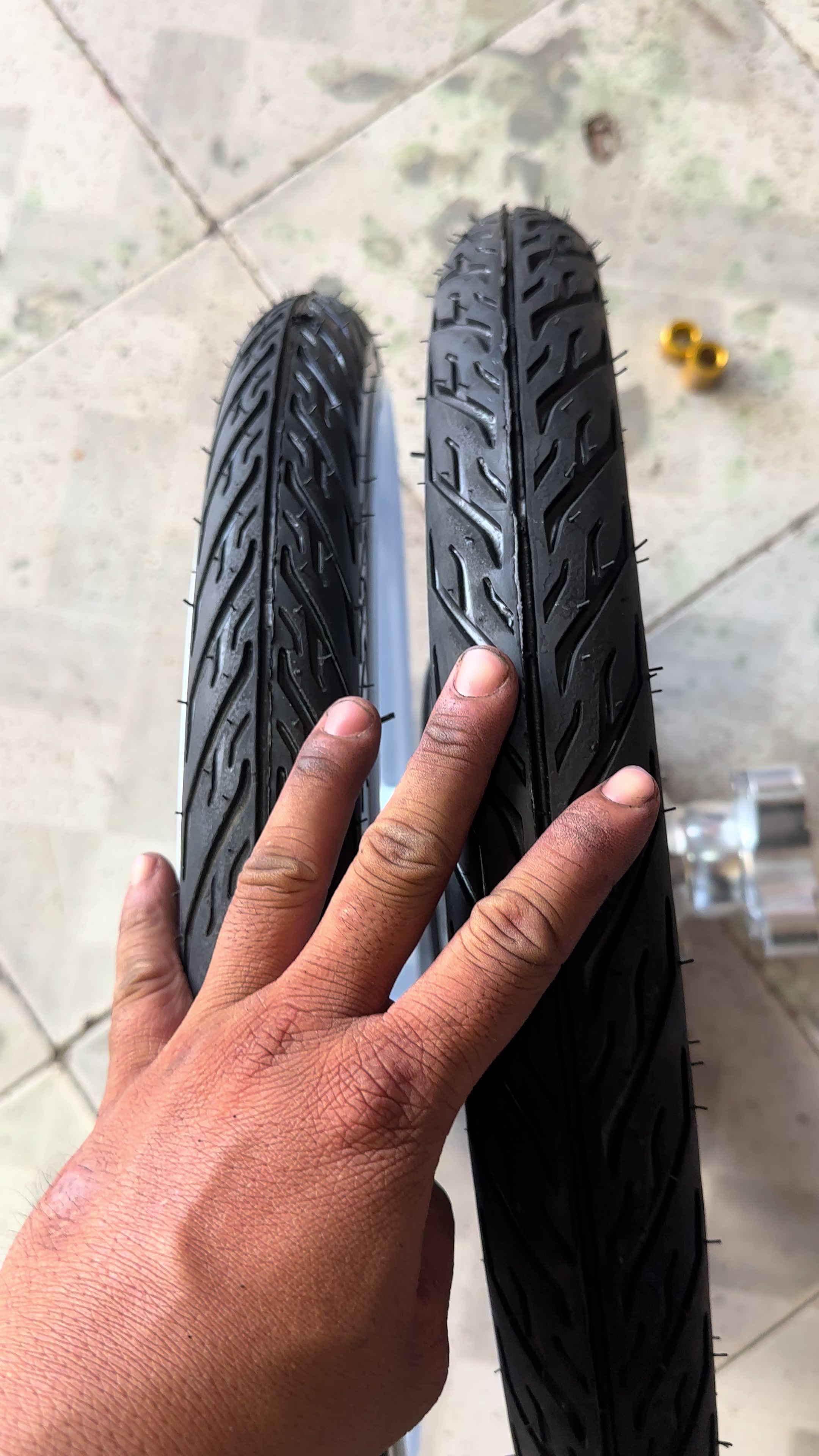 @Minh t&agrave;ii shop