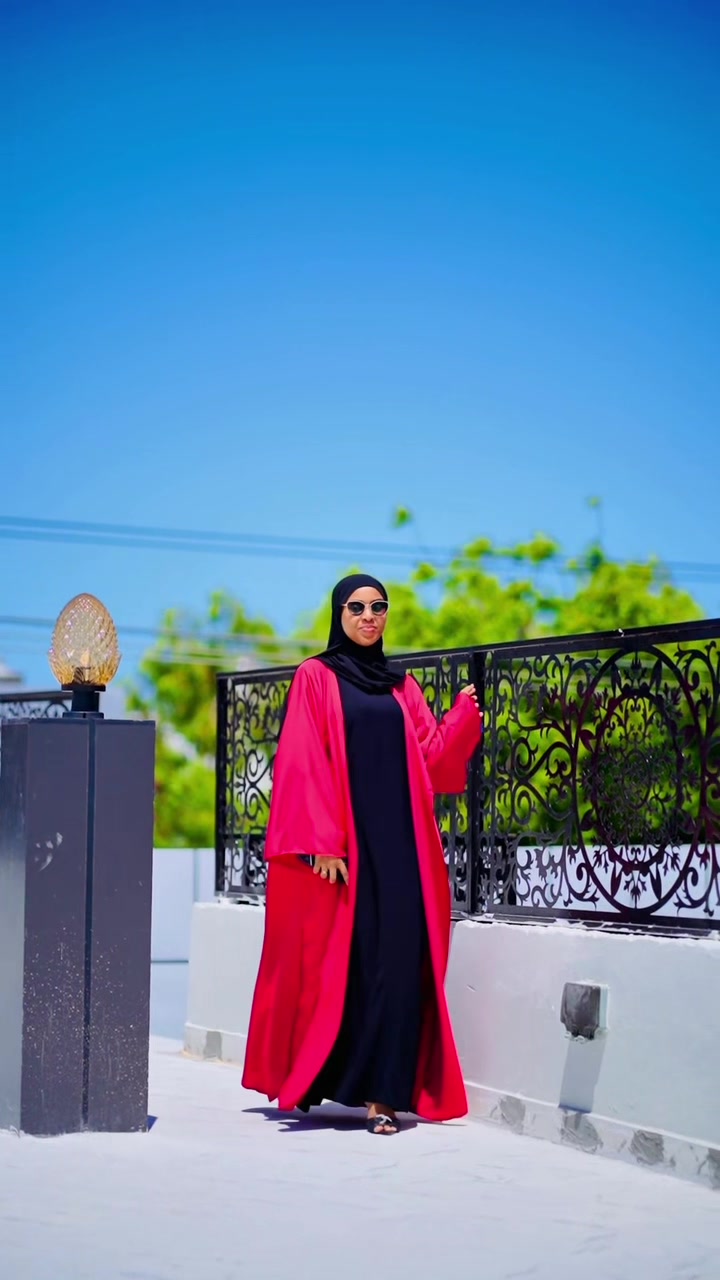 @saafi kuusey❤️