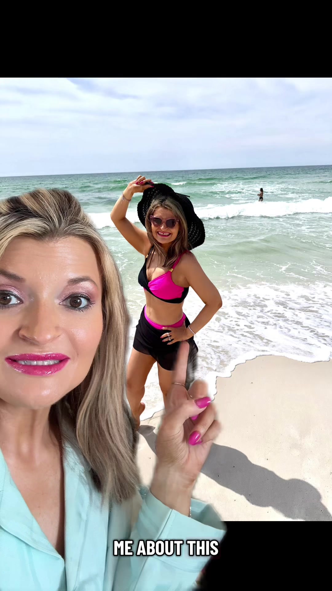 @WatchKittyShrink
