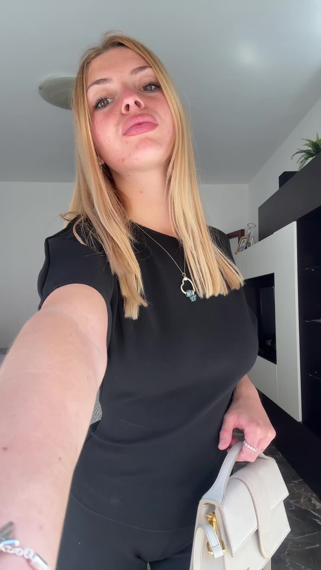 @eleonora💋