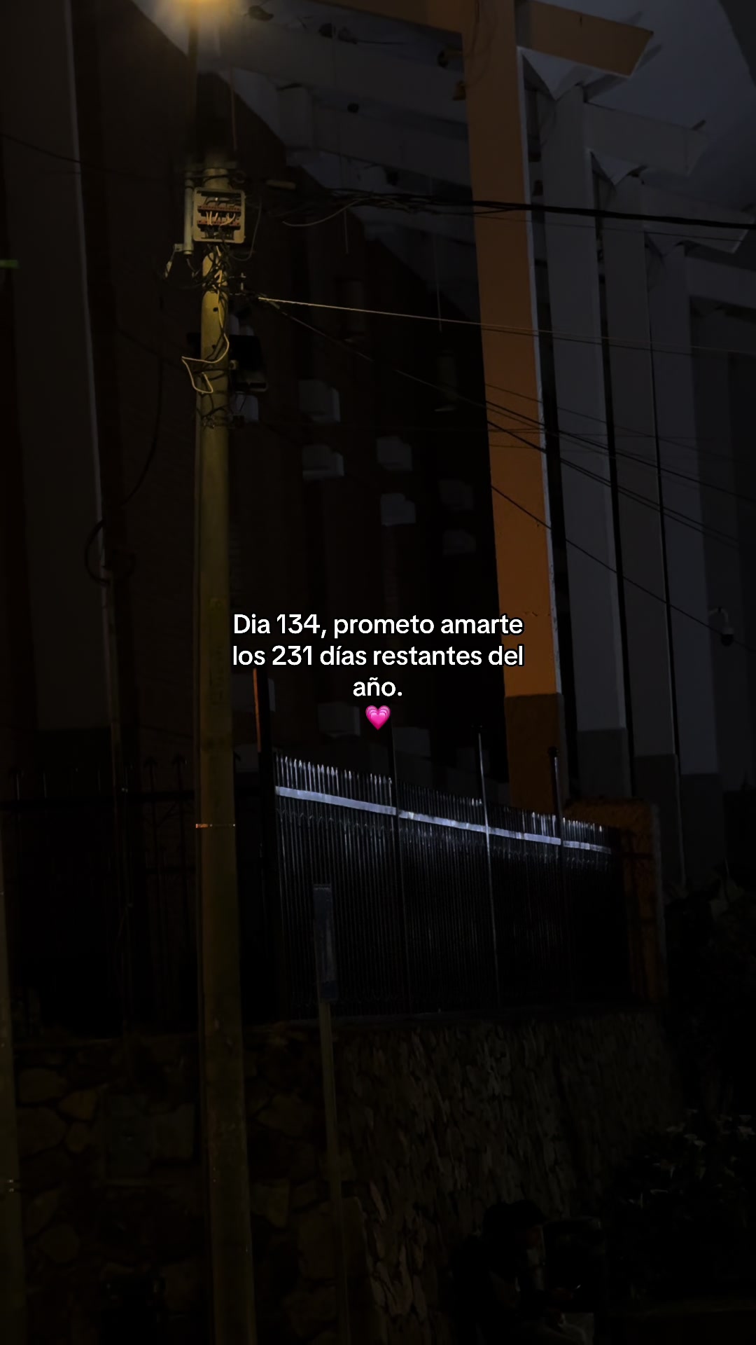 @Mxcl
