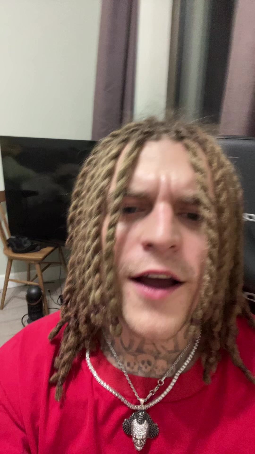 @xxxmanera