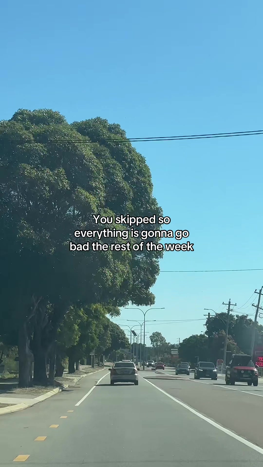 @Sm0ked