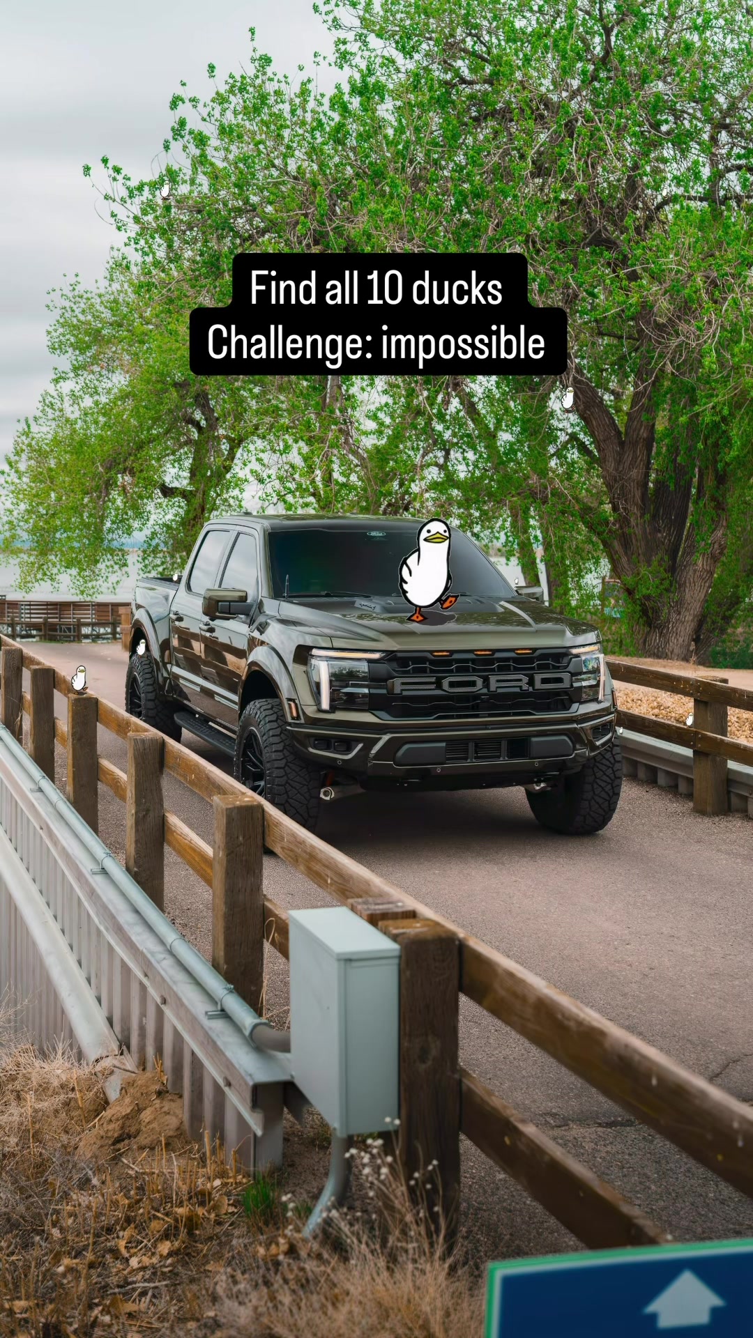 @enrforce