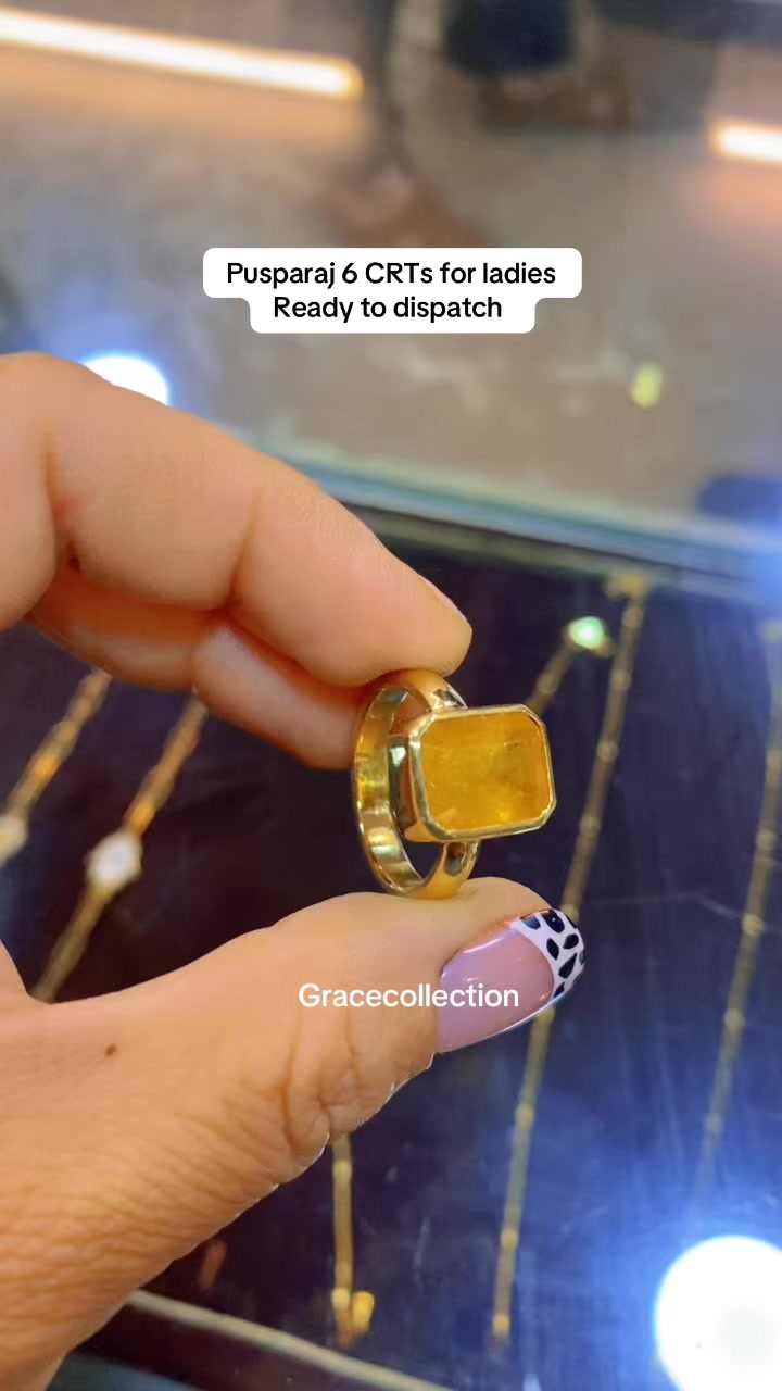 @Gracecollection77
