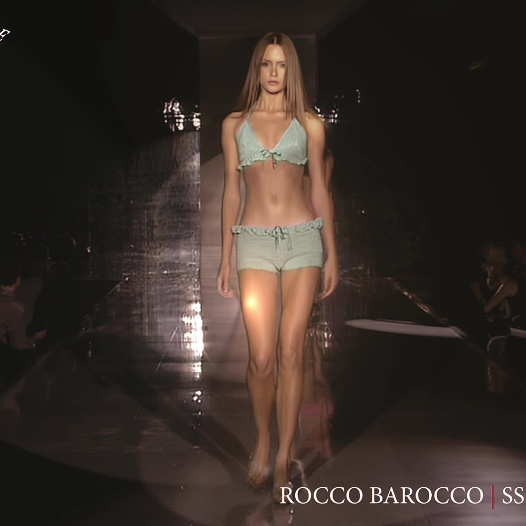 @models