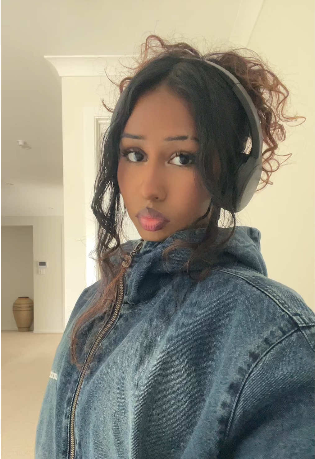 @clearisha