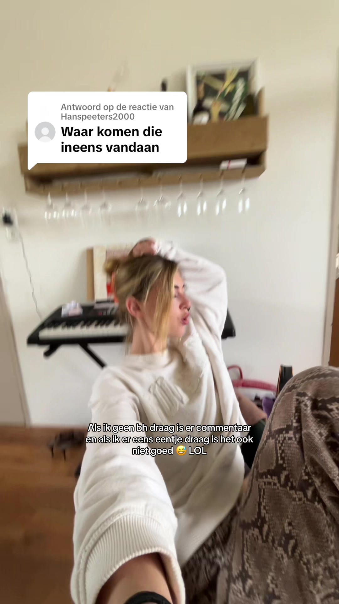 @phara.engels