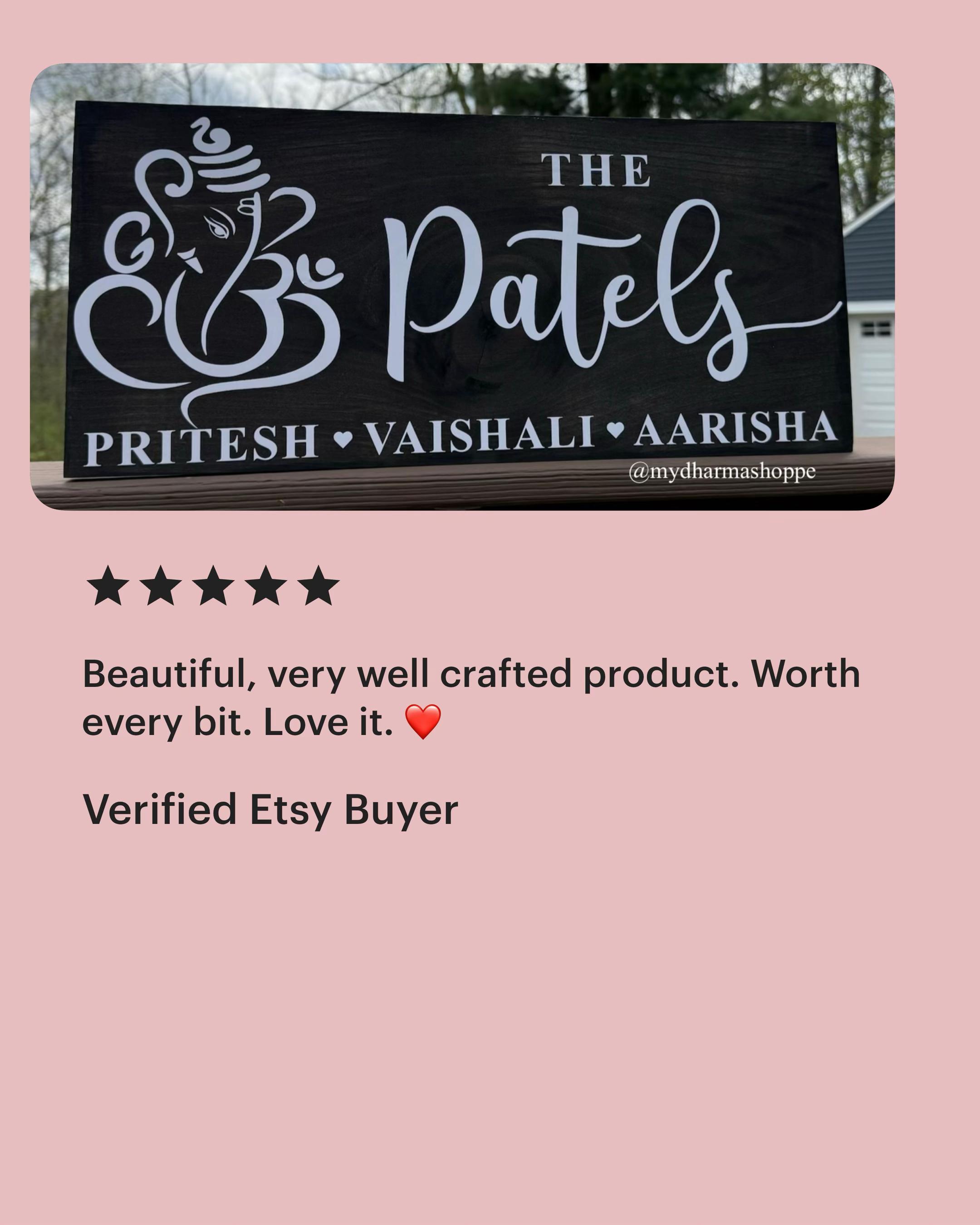 @mydharmashoppe