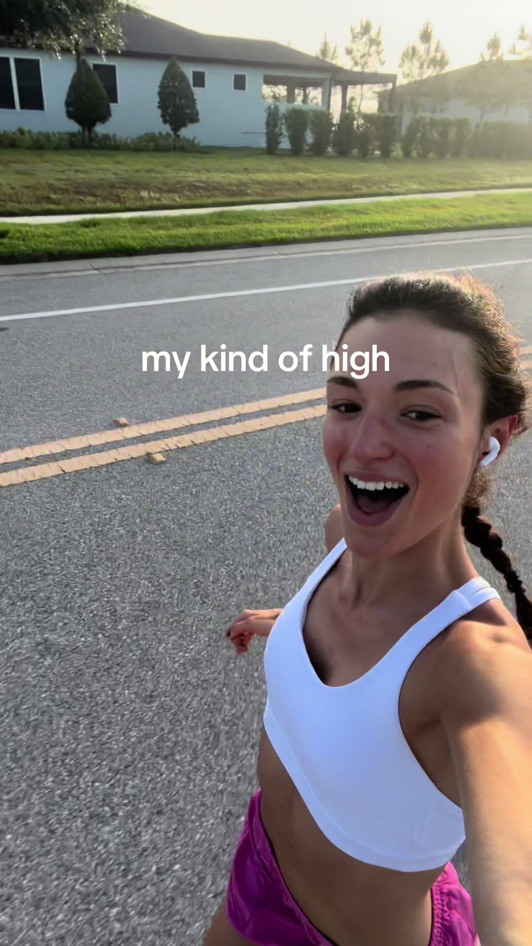 @Alexa Zunich