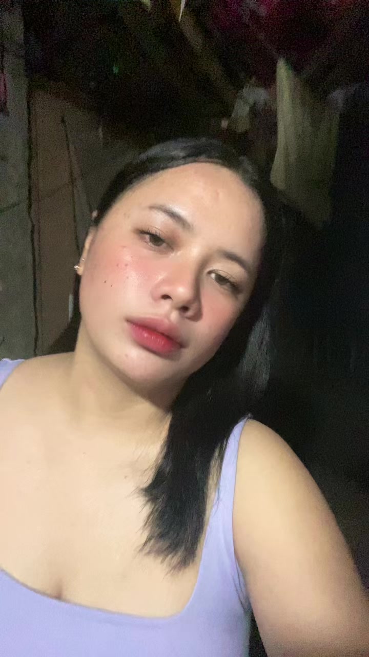 @barbs0918