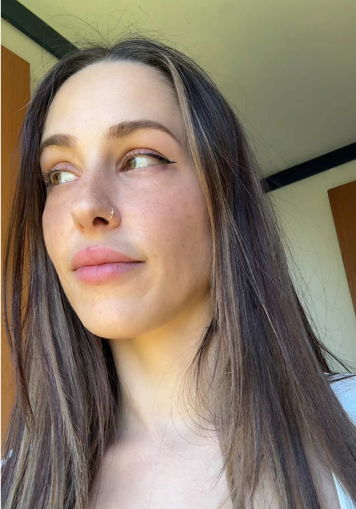 @laphlores_