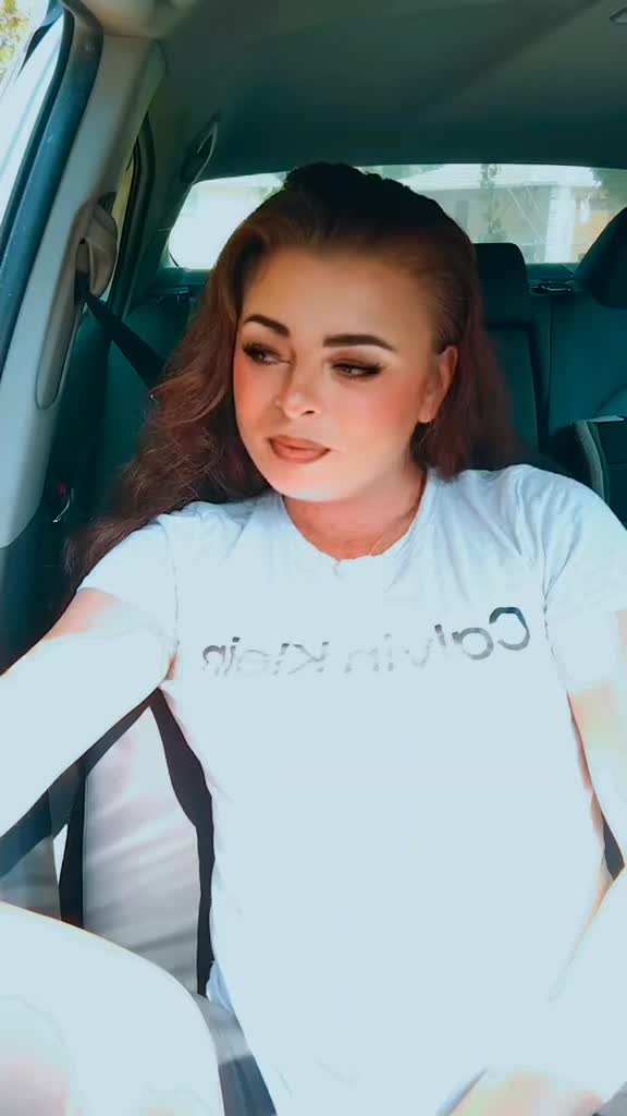@candiifun❤️