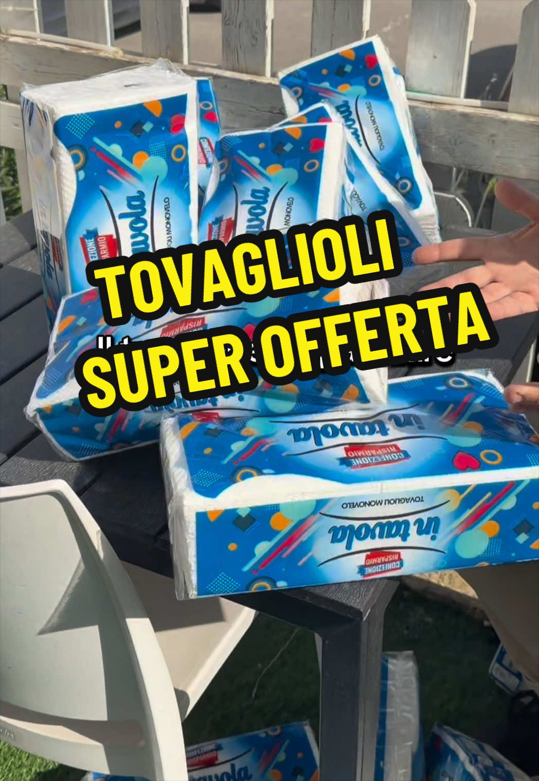 @Vivy, la mia vita &hearts;️