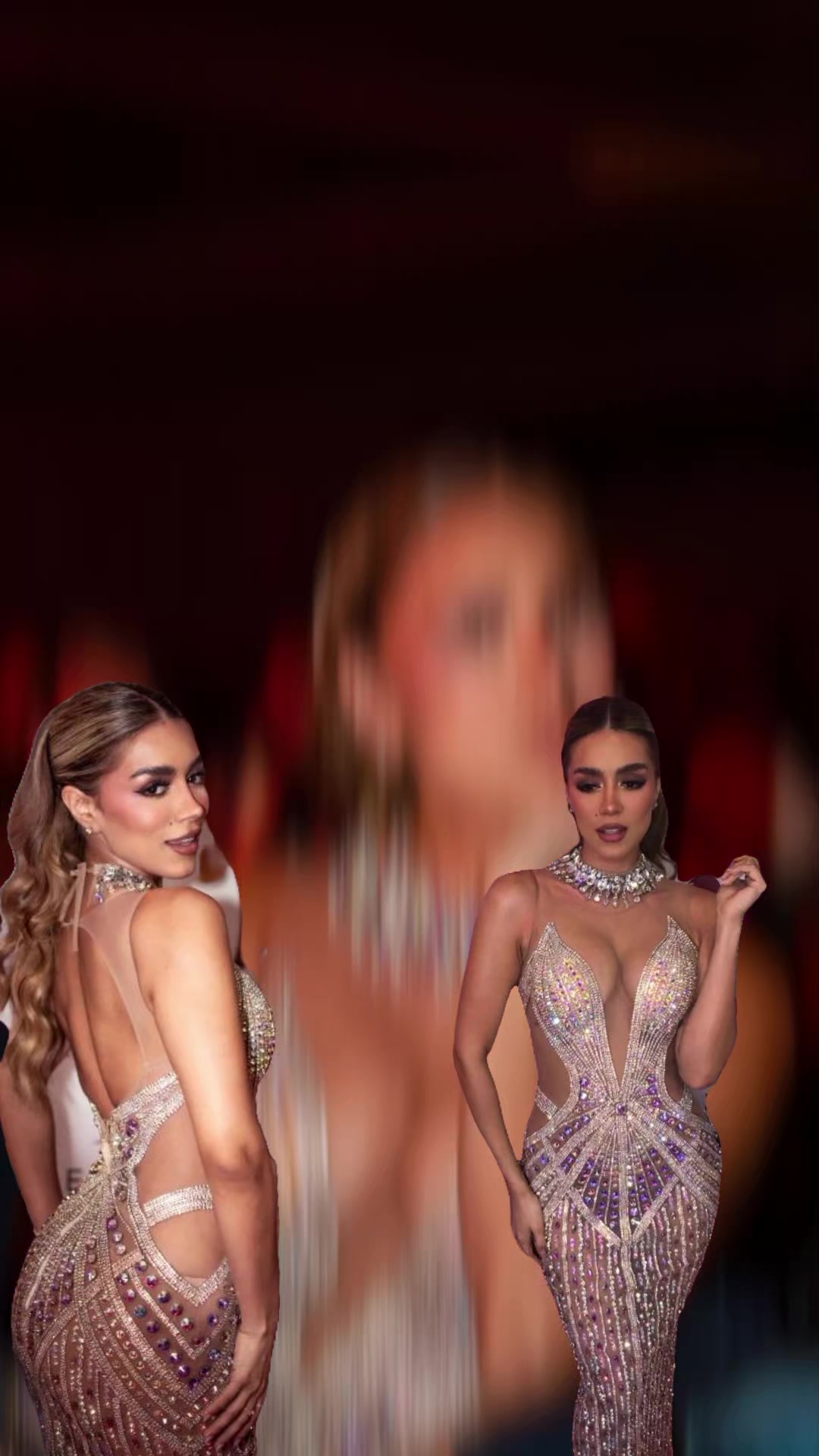 @🅰🅽🅳🆁🅴🅸🅽🅰 _🅲🅻🅸🅿🆂💜