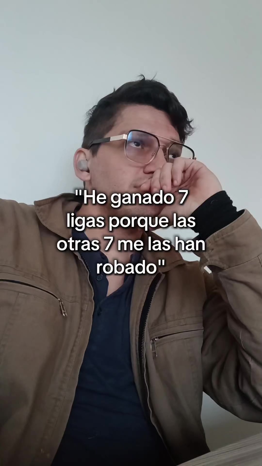 @Deljoan Rafael Martinez
