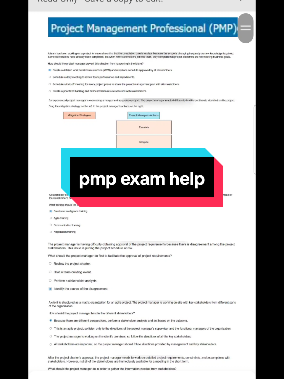 @Homework expert