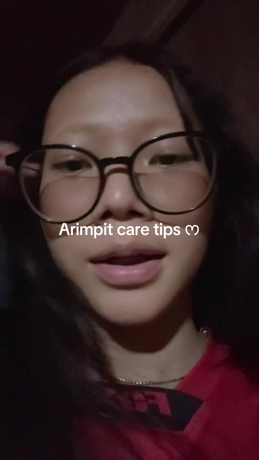 @𝓶𝓪𝓵𝓲𝓼
