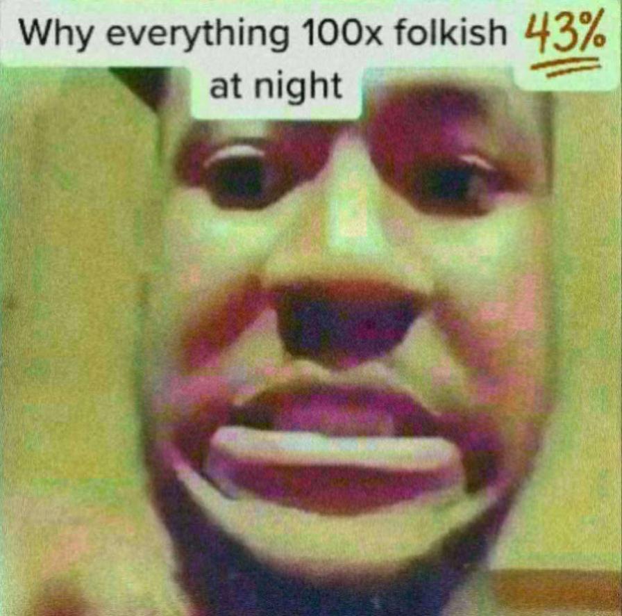 @UzbekistanHoodFails2016